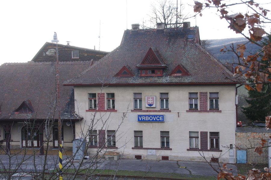 IMGP1806.jpg