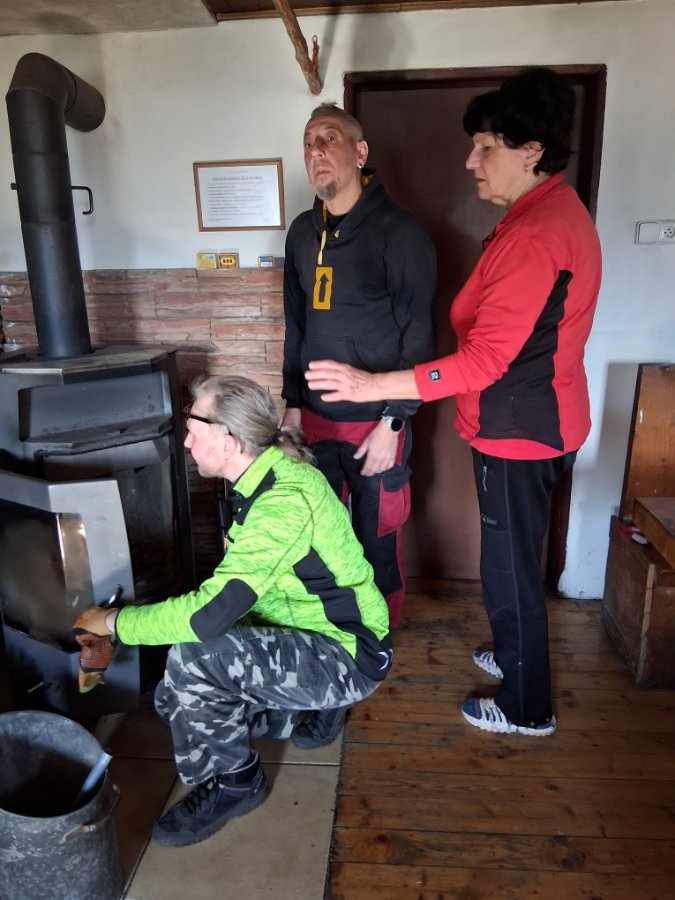 20260328_101255.jpg