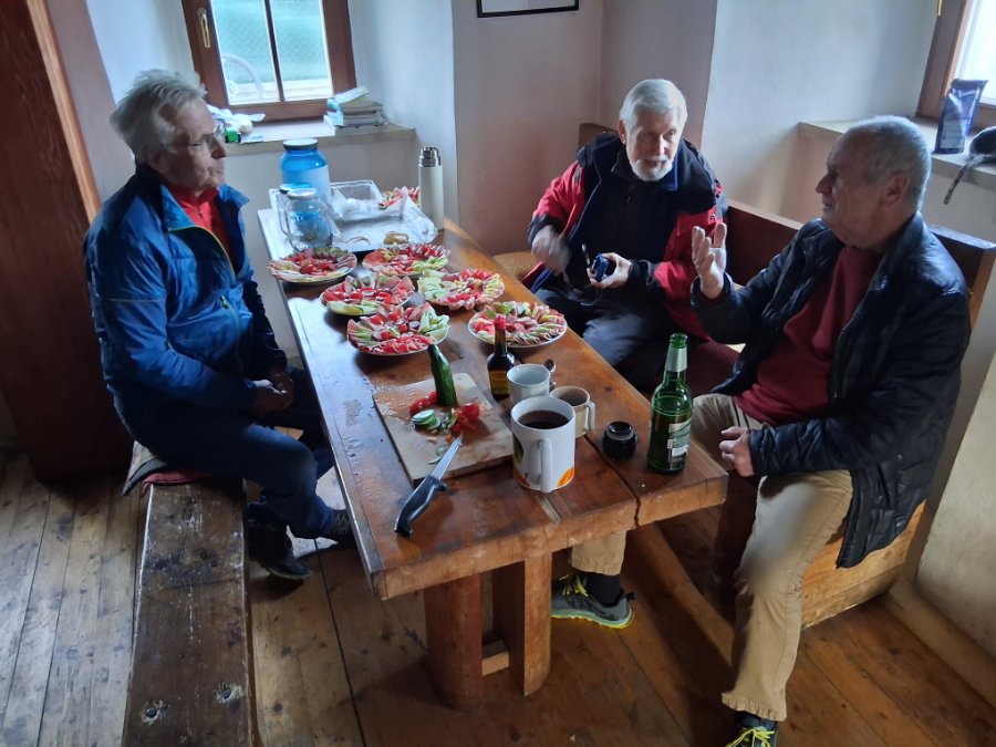 20260328_170002.jpg