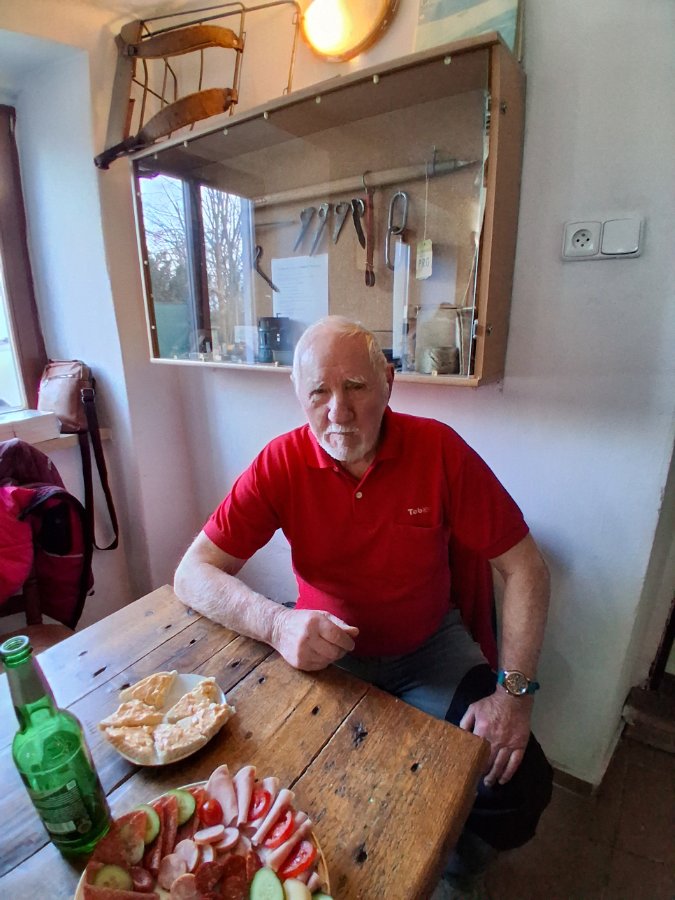 20260328_172401.jpg