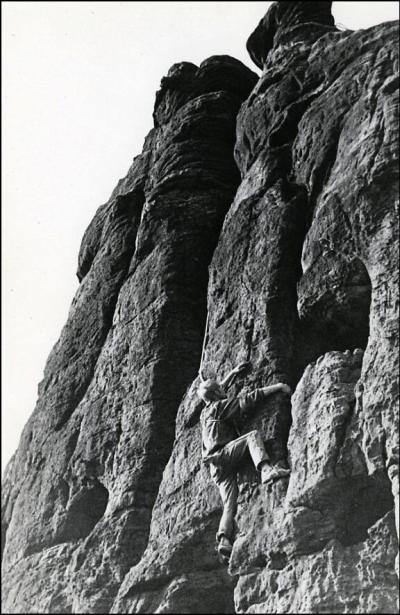 File0002.jpg