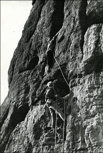 File0004.jpg