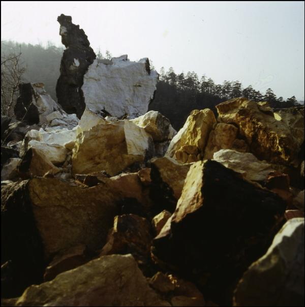File0074.jpg