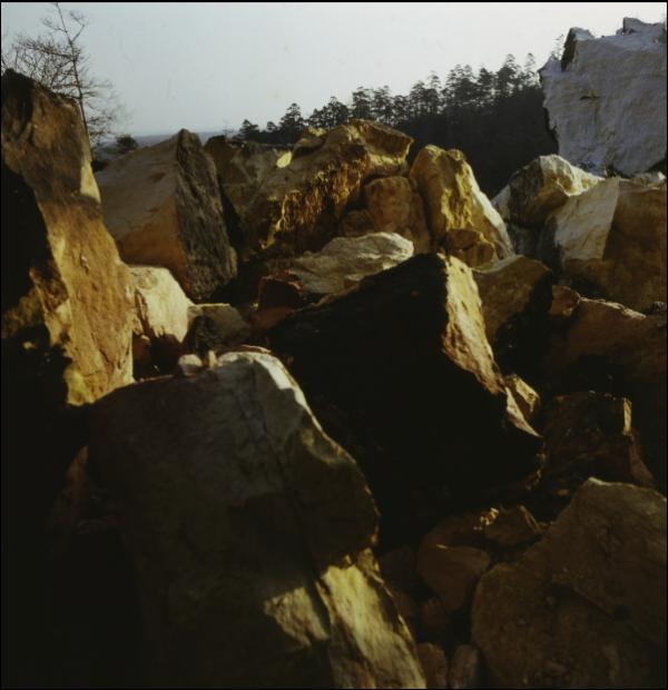 File0079.jpg