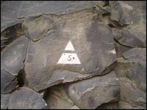 image004.jpg