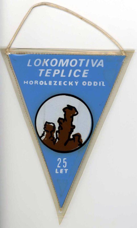 vlajecka_2.jpg