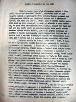 zprava1982_1_preview.jpg