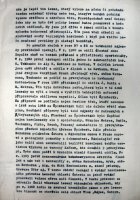 zprava1982_2_preview.jpg